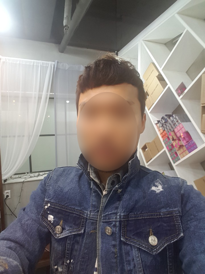 KakaoTalk_20170411_153740811.jpg