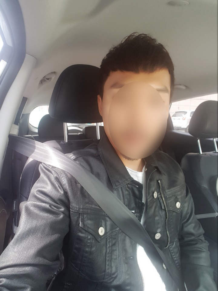 KakaoTalk_20170411_152012139.jpg