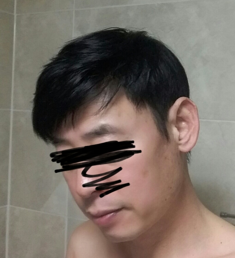 20170317_162759.jpg