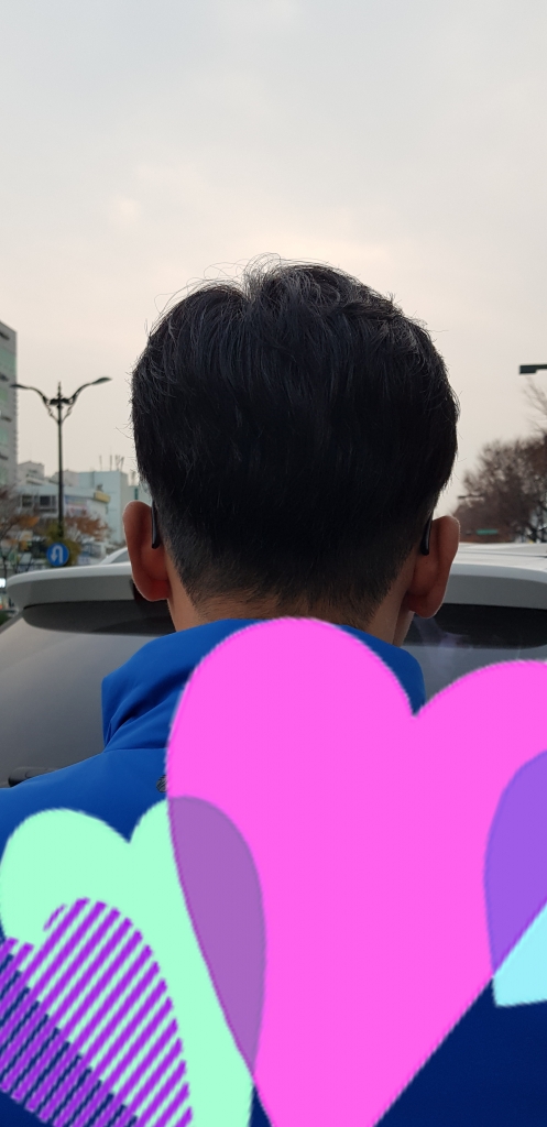 20181119_062012.jpg