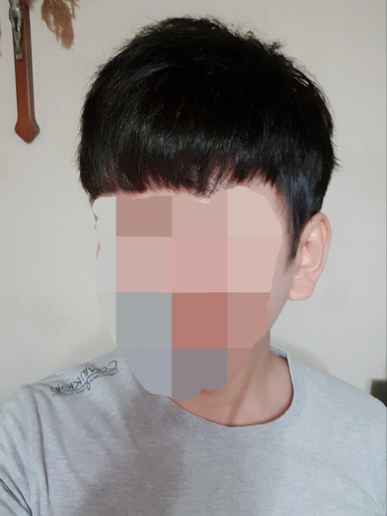 20181205_220643.jpg
