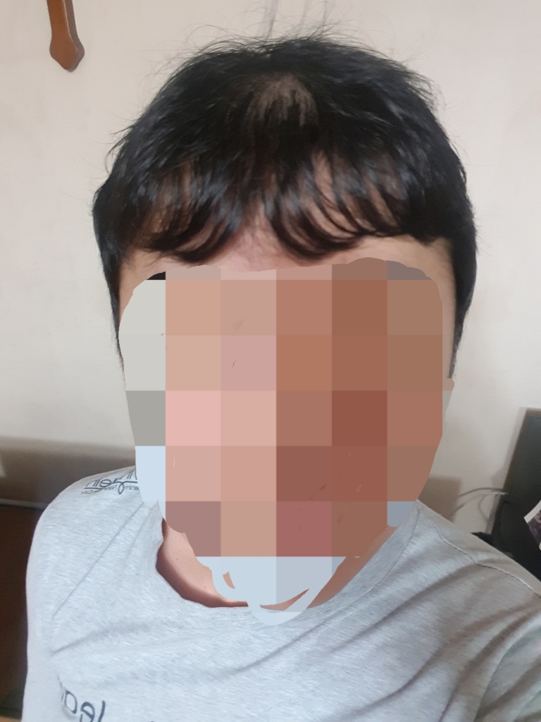 20181205_215526.jpg