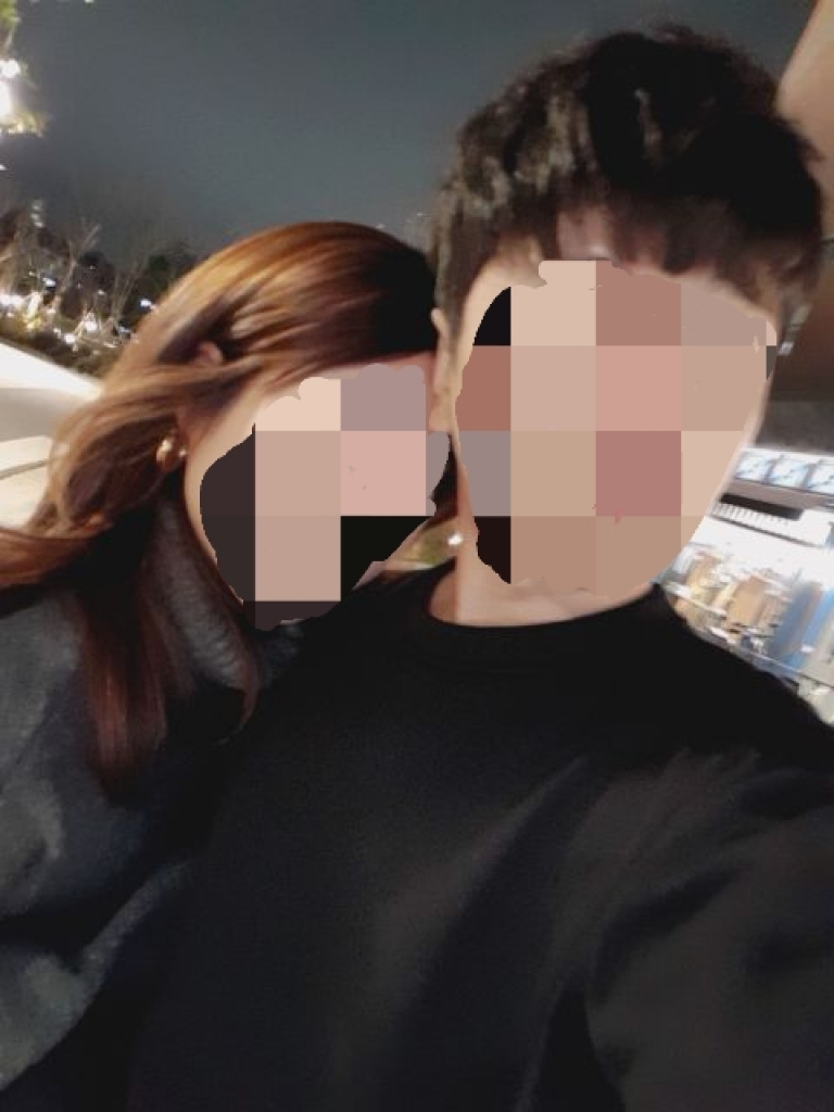 20181205_215810.jpg