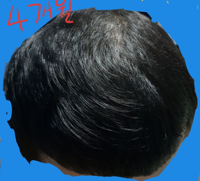 20180902_193905.jpg