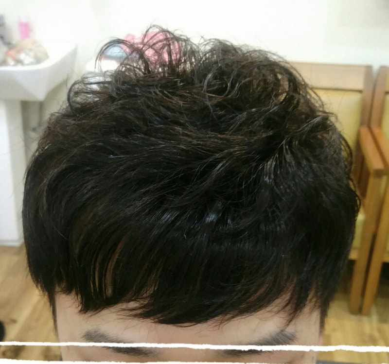 IMG_20150404_100516.jpg