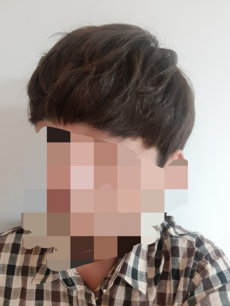 20191007_164535.jpg
