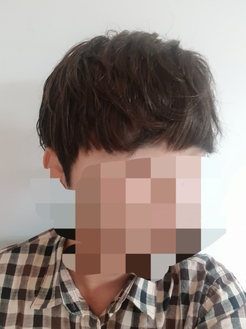 20191007_164358.jpg