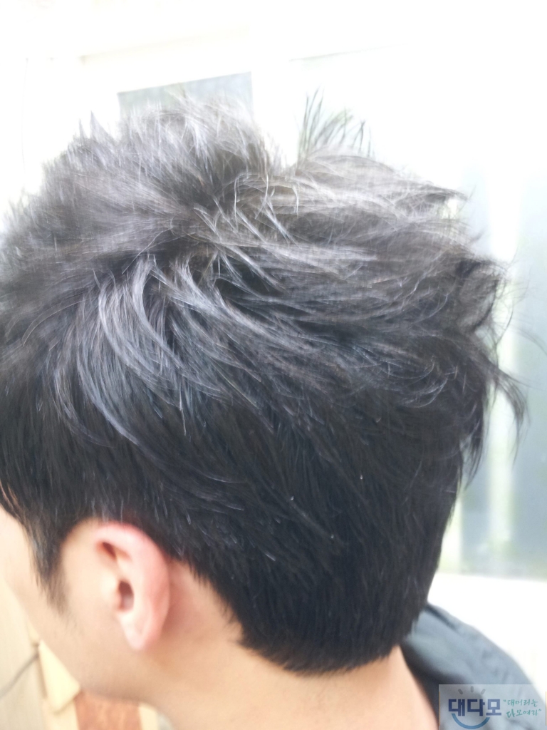 사본 -20121010_180745.jpg