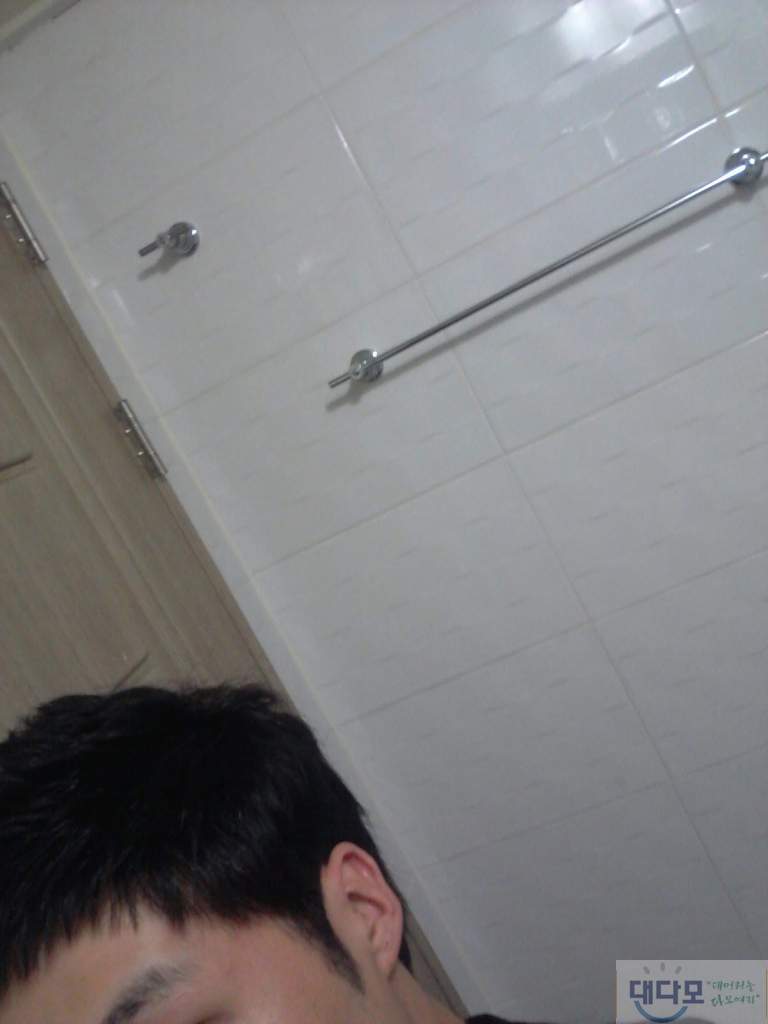 5555.jpg