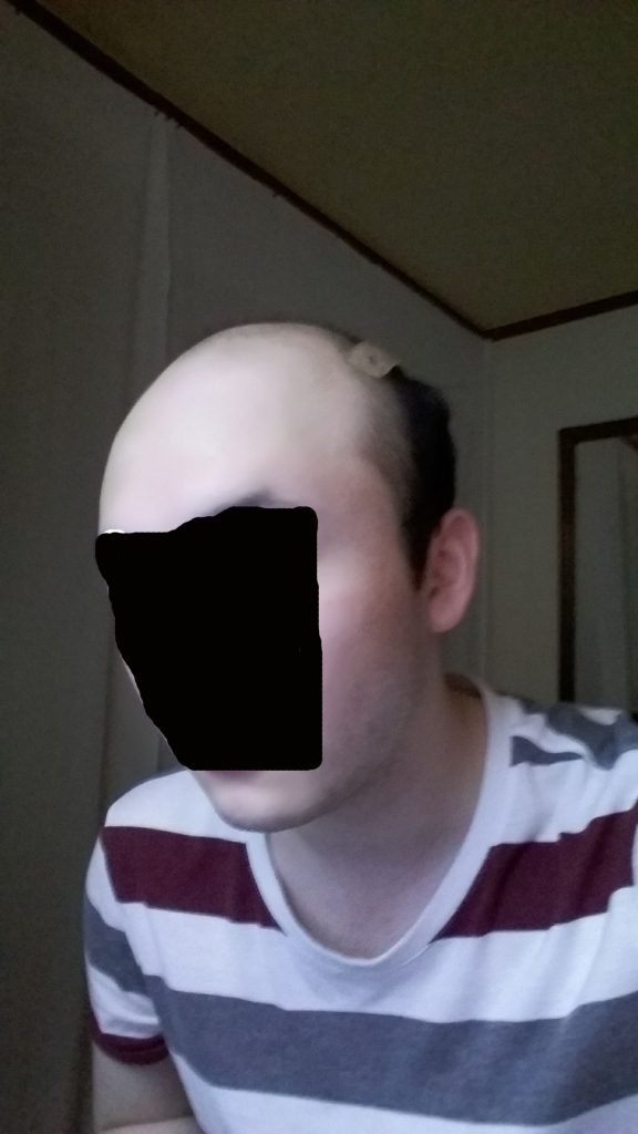 20150721_154320.jpg