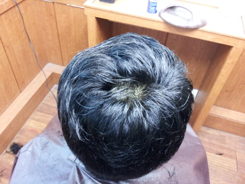 크기변환_20120515_171557.jpg