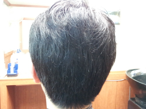 크기변환_20120515_171529.jpg