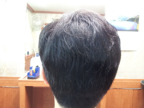 크기변환_20120509_085105.jpg
