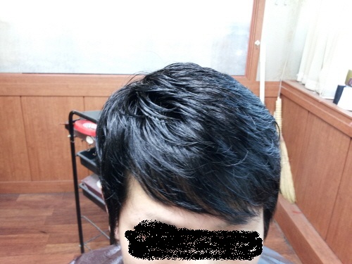 크기변환_20120515_171632.jpg