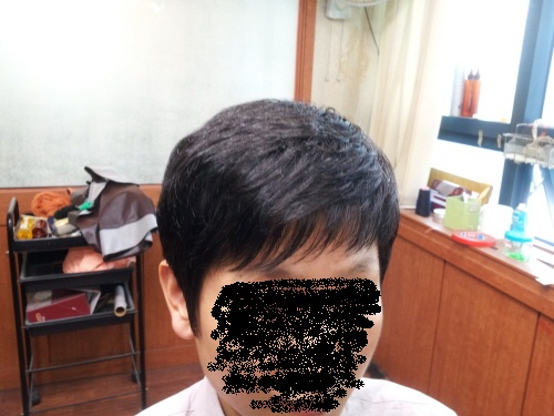 크기변환_20120509_085055.jpg