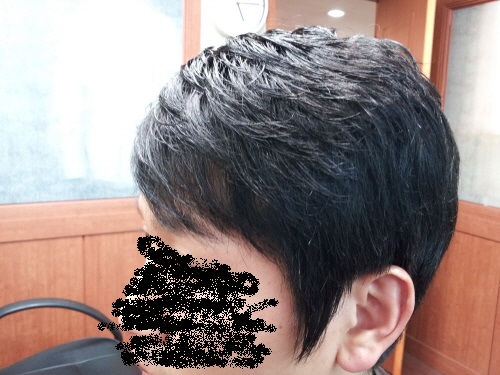 크기변환_20120515_171521.jpg