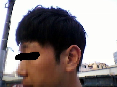 SNC00319.jpg