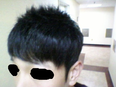 SNC00310.jpg