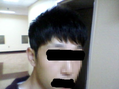 SNC00309.jpg