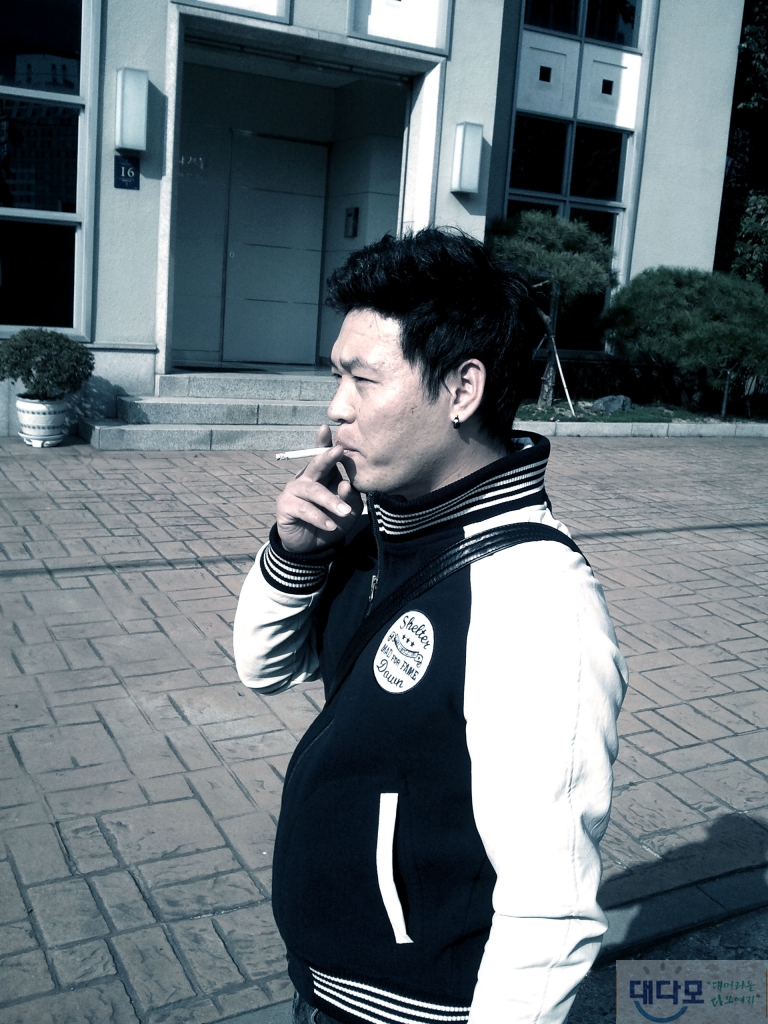 2010-10-22 14.22.39 copy.jpg