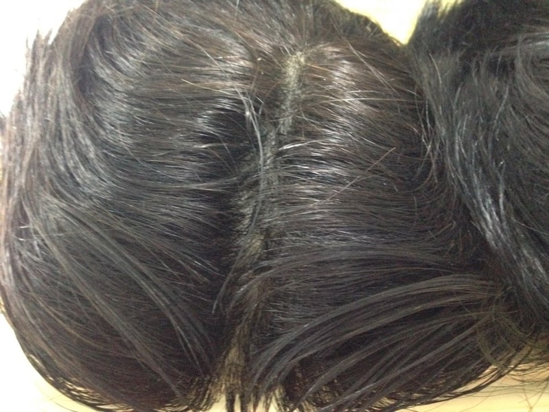 KakaoTalk_20161014_201036772.jpg