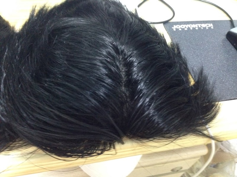 KakaoTalk_20161014_201036264.jpg