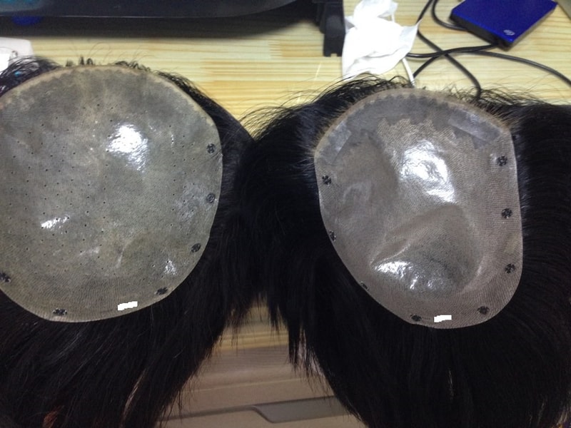 KakaoTalk_20161014_201037195.jpg