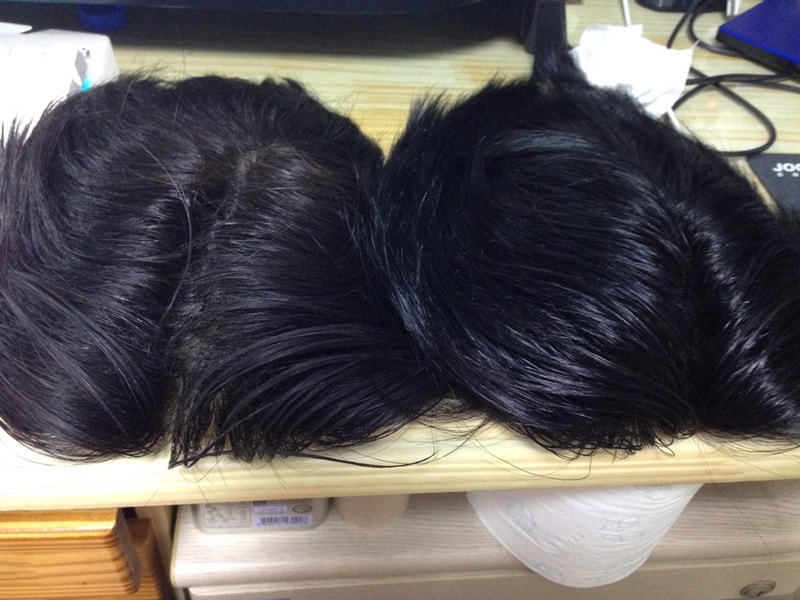 KakaoTalk_20161014_201035757.jpg