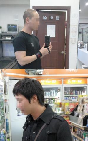 제목 없음.JPG