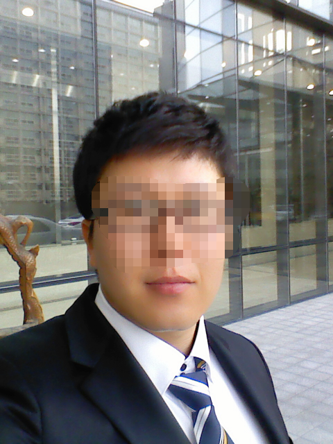IMG_20130224_3.png