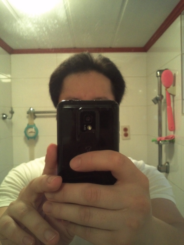 IMG078.jpg