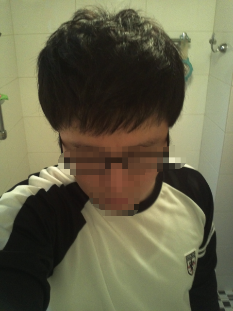 IMG_20130510_5.png