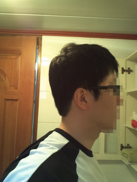 IMG_20130510_4.png