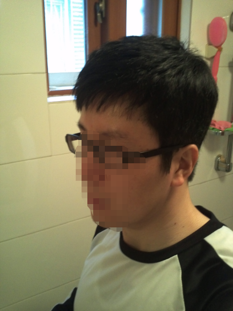 IMG_20130510_1.png