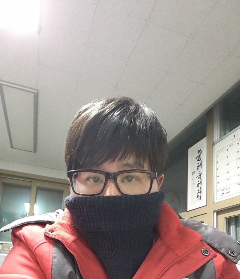 20150306_204724.jpg