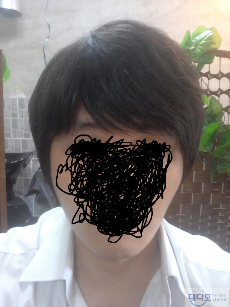 20120918_143601.jpg