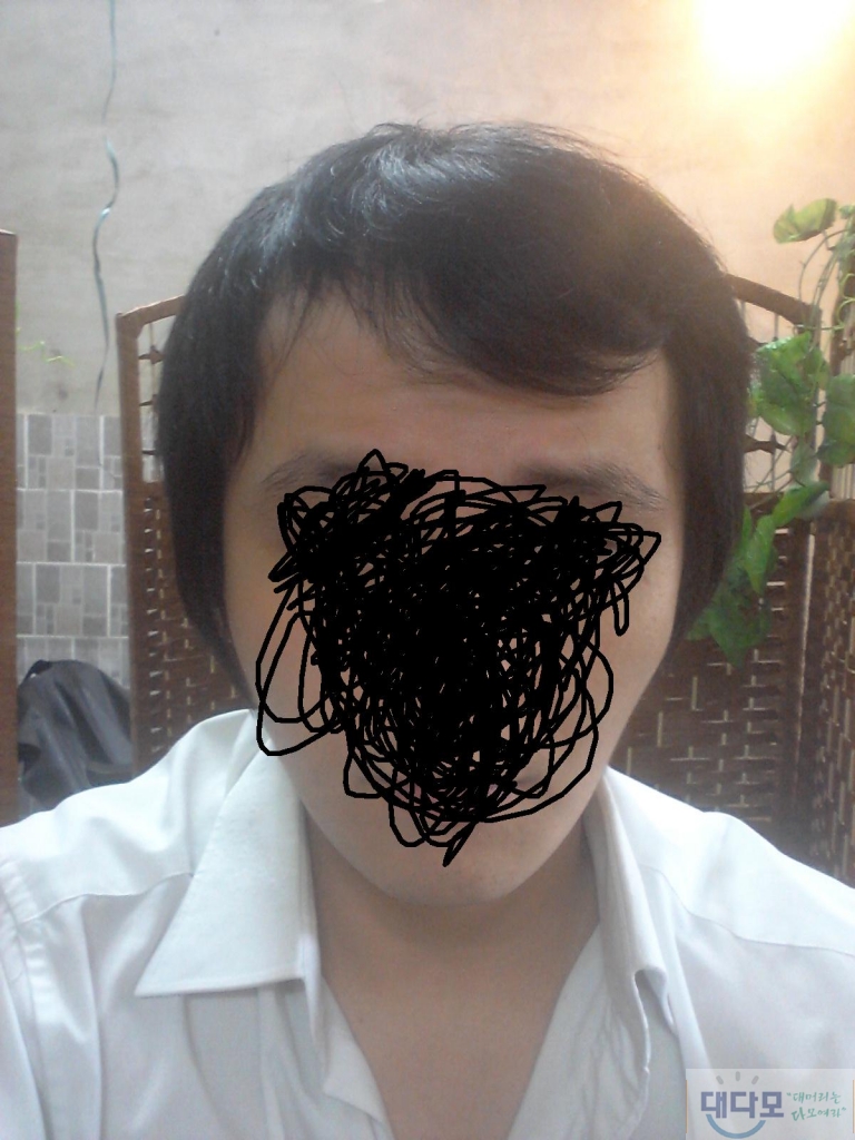 20120918_143705.jpg