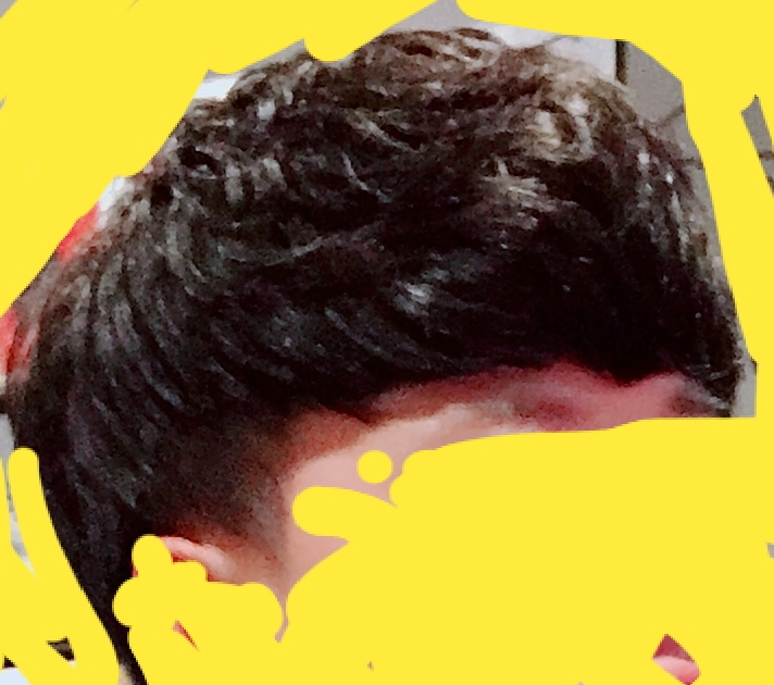 20180601_125732.jpg