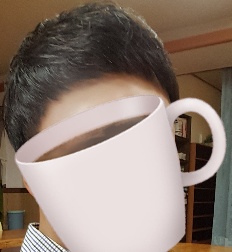 020180601_124419.jpg