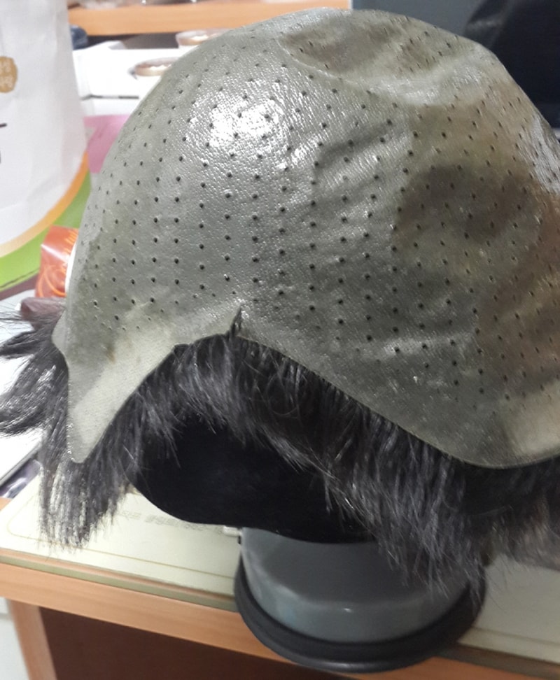 20140405_213433.jpg