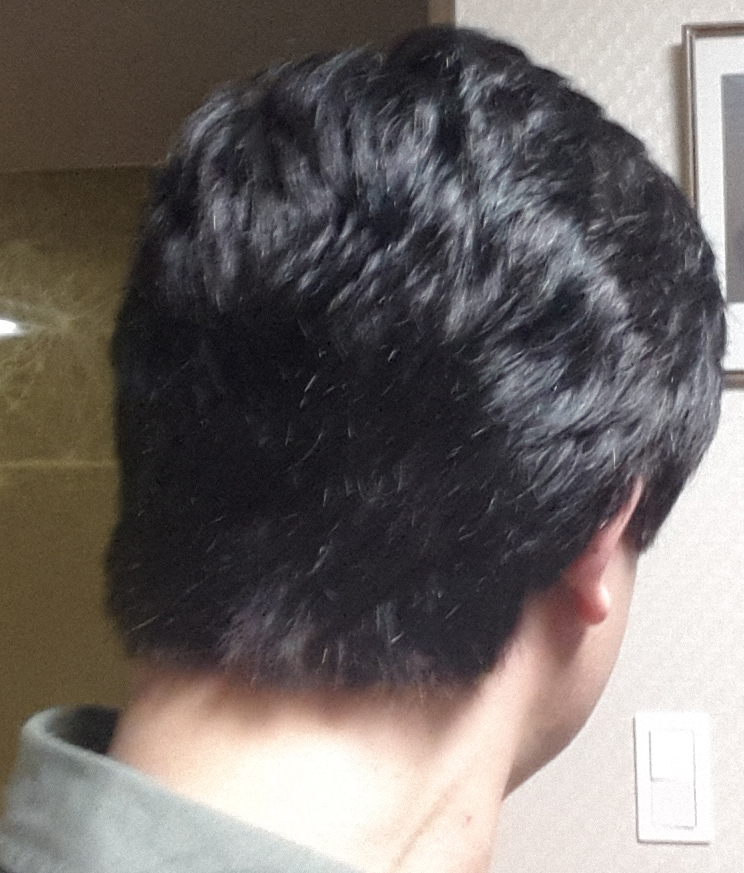 20140405_205941.jpg