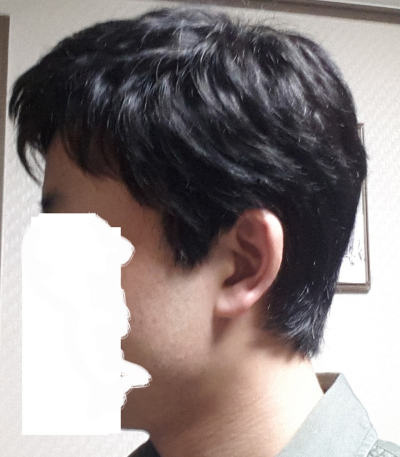 20140405_210342.jpg