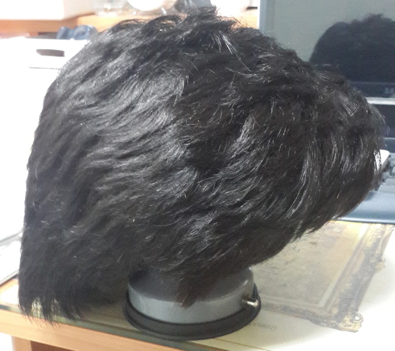 20140405_213557.jpg
