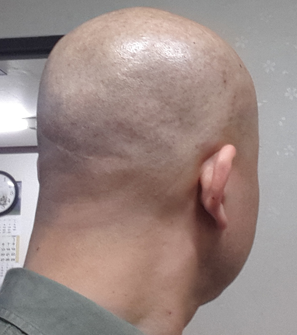 20140405_213626.jpg