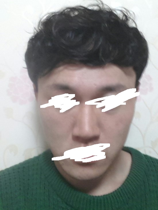 20150126_193339.jpg