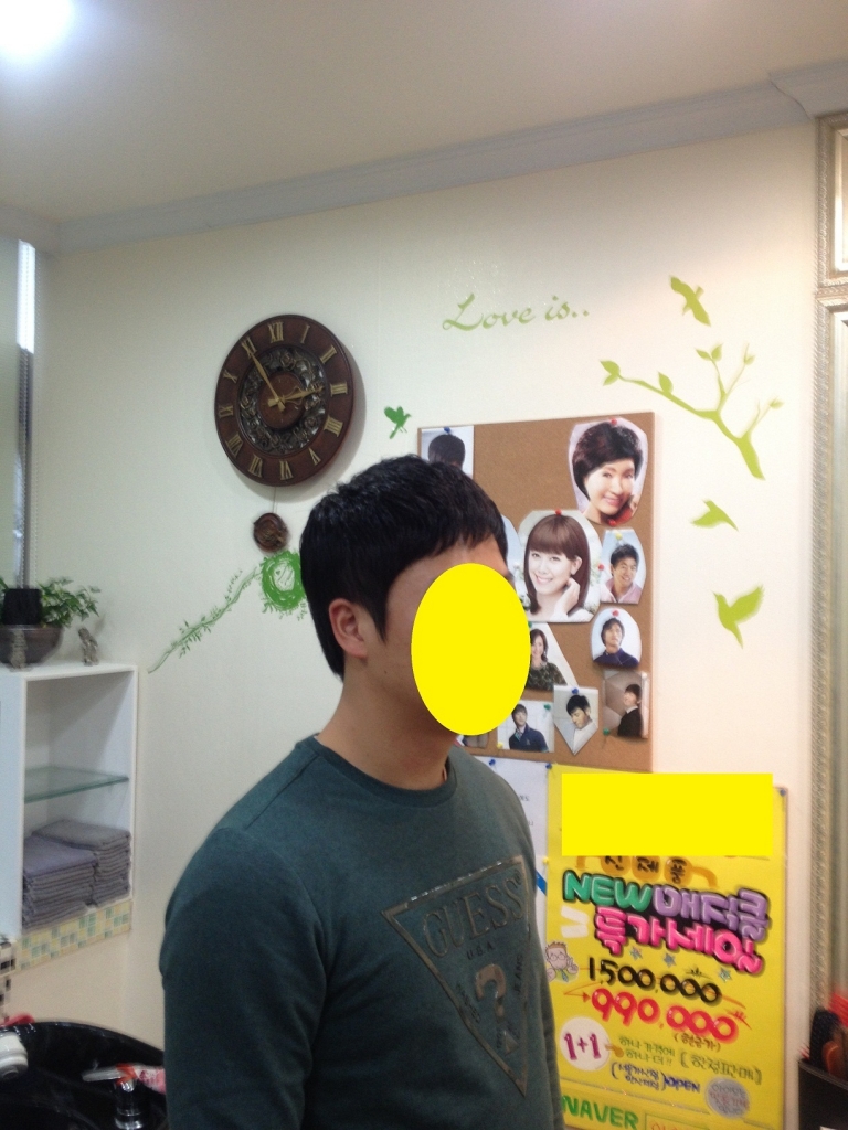 680.jpg