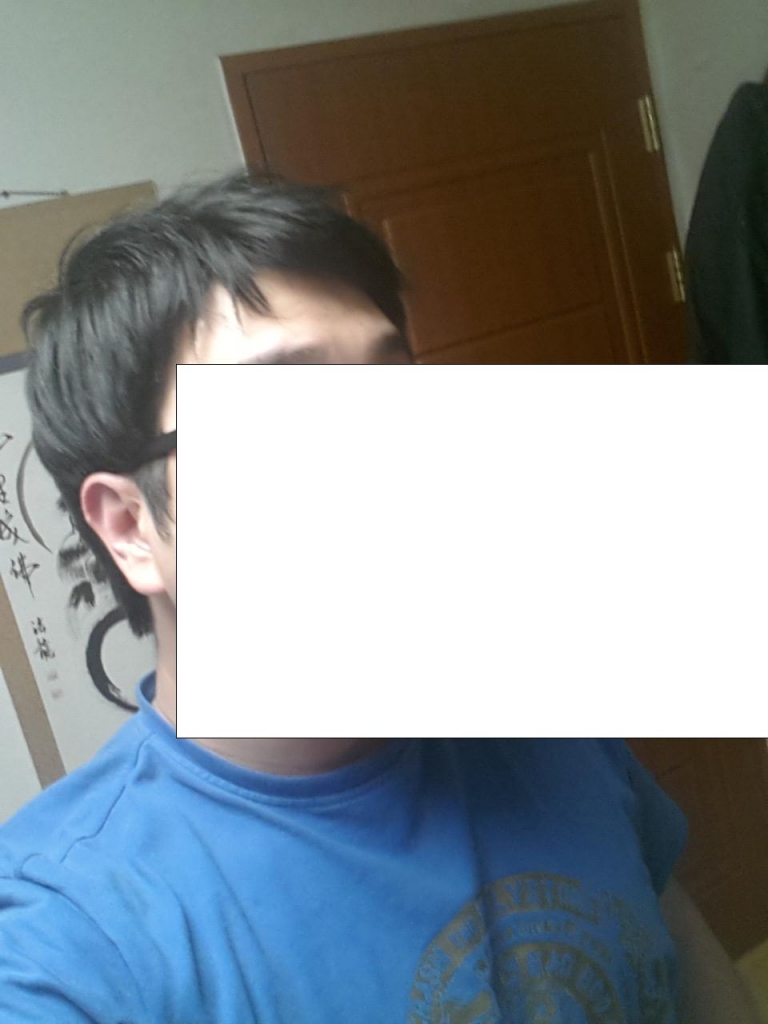 2.JPG