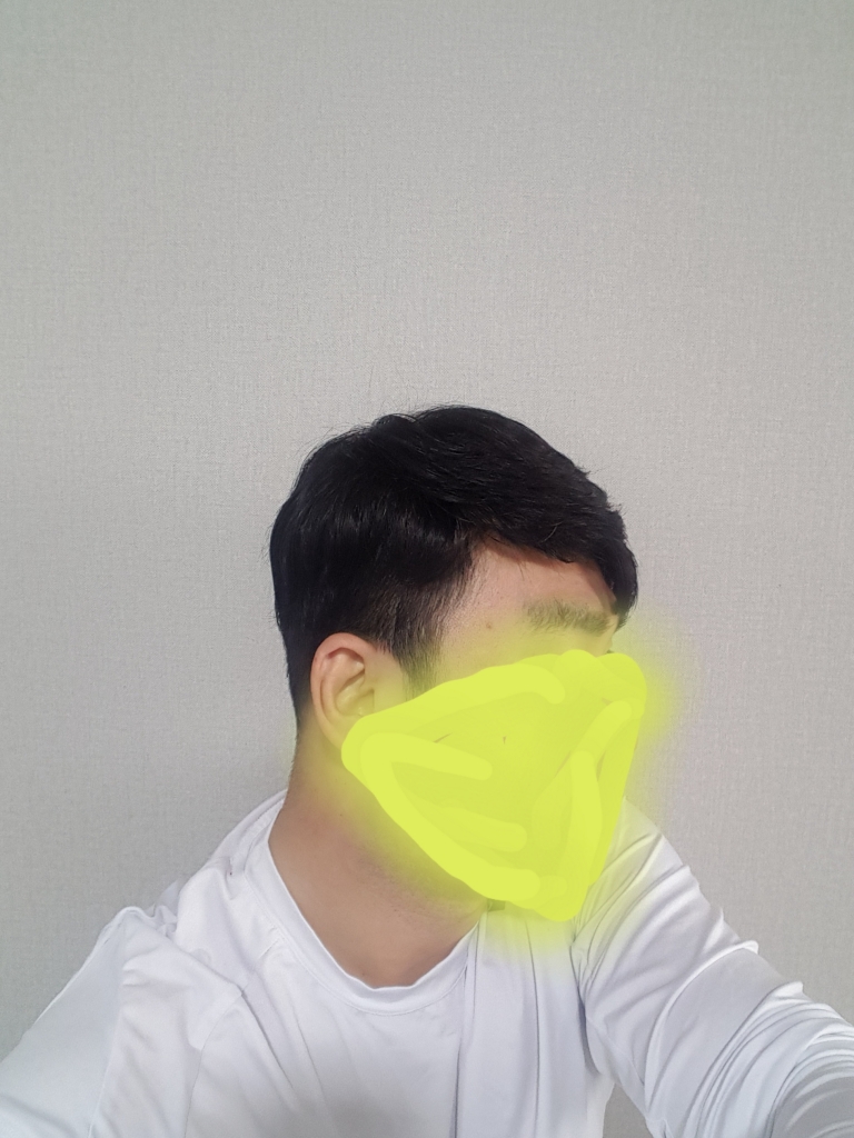 20190110_102125.jpg