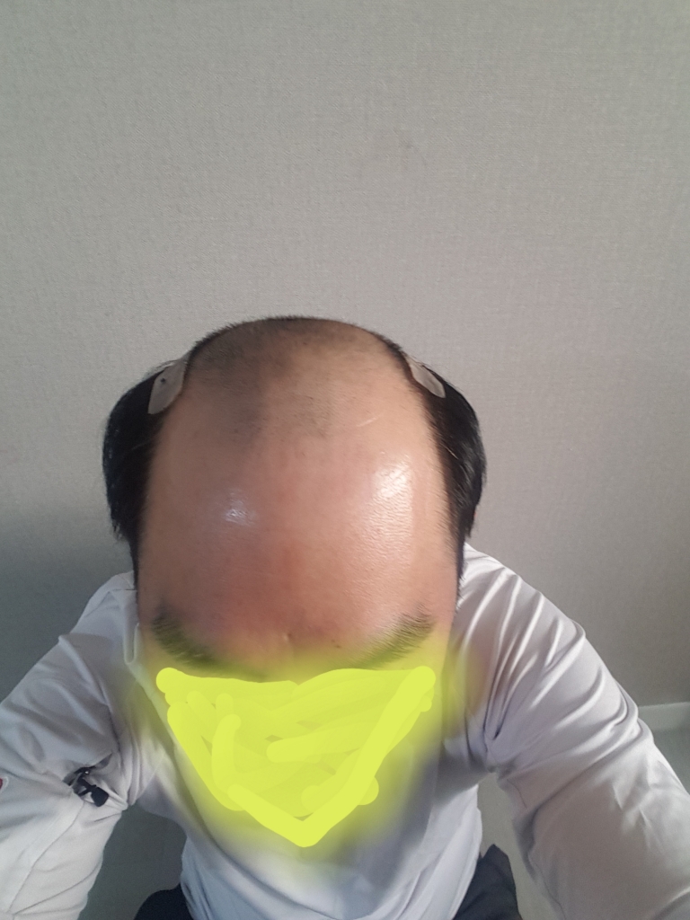 20190110_101914.jpg
