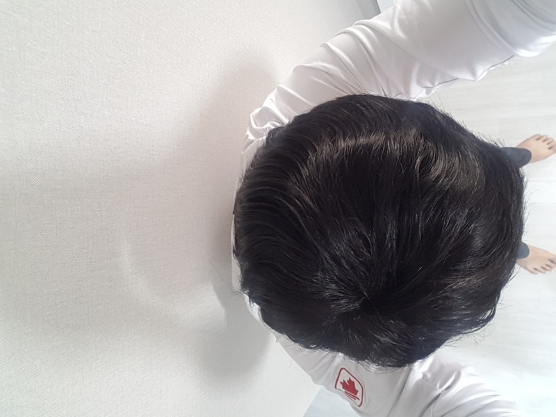 20190110_101121.jpg